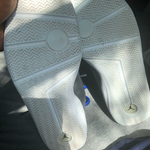 Jordan’s eclipse - Picture 5 of 6